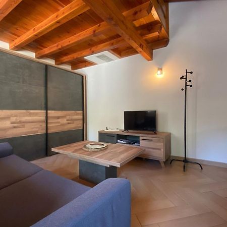 Le Xilotik - Peaceful Apartment In אספלט מראה חיצוני תמונה